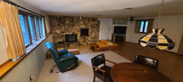 $238,000 | 551 2nd Street, Echo, MN 56237
