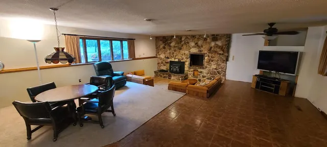 $238,000 | 551 2nd Street, Echo, MN 56237