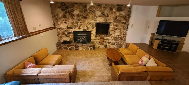 $238,000 | 551 2nd Street, Echo, MN 56237