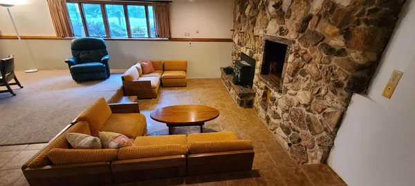 $238,000 | 551 2nd Street, Echo, MN 56237