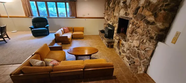 $238,000 | 551 2nd Street, Echo, MN 56237