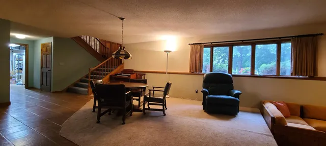 $238,000 | 551 2nd Street, Echo, MN 56237