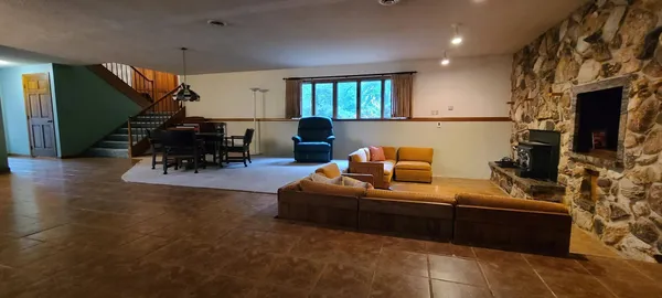$238,000 | 551 2nd Street, Echo, MN 56237