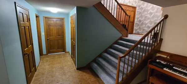 $238,000 | 551 2nd Street, Echo, MN 56237