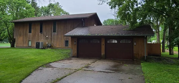 $238,000 | 551 2nd Street, Echo, MN 56237