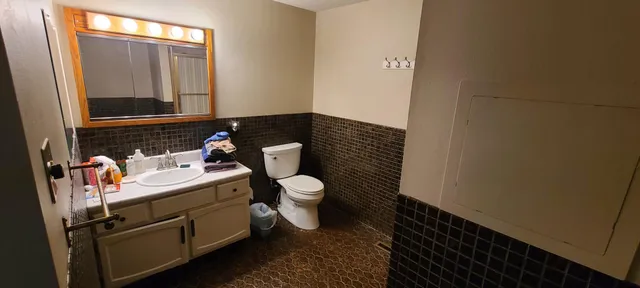 $238,000 | 551 2nd Street, Echo, MN 56237