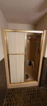 $238,000 | 551 2nd Street, Echo, MN 56237