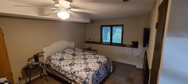 $238,000 | 551 2nd Street, Echo, MN 56237