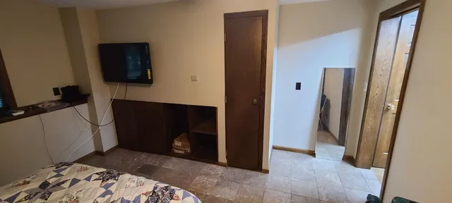 $238,000 | 551 2nd Street, Echo, MN 56237