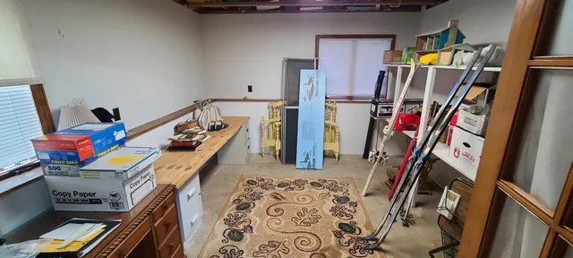 $238,000 | 551 2nd Street, Echo, MN 56237