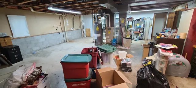 $238,000 | 551 2nd Street, Echo, MN 56237