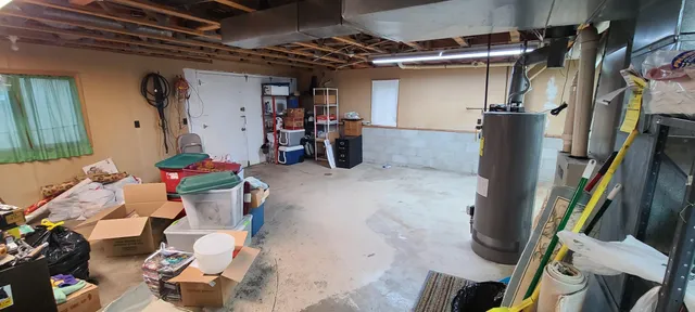 $238,000 | 551 2nd Street, Echo, MN 56237