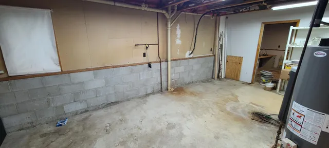 $238,000 | 551 2nd Street, Echo, MN 56237