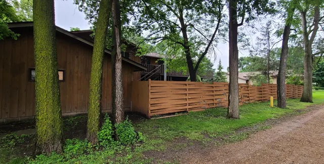 $238,000 | 551 2nd Street, Echo, MN 56237