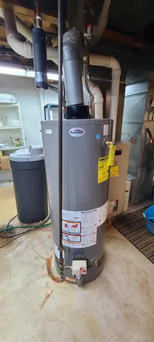 $238,000 | 551 2nd Street, Echo, MN 56237