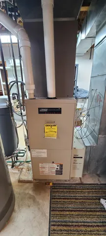 $238,000 | 551 2nd Street, Echo, MN 56237