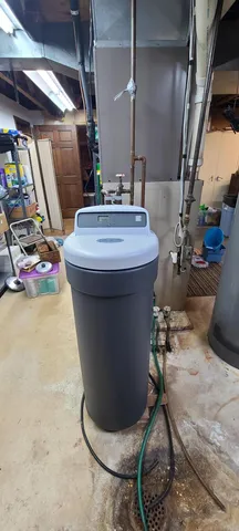 $238,000 | 551 2nd Street, Echo, MN 56237