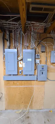 $238,000 | 551 2nd Street, Echo, MN 56237