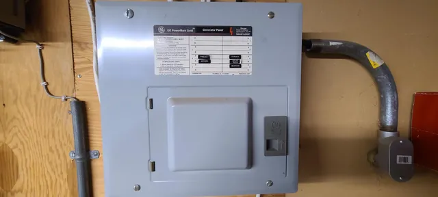 $238,000 | 551 2nd Street, Echo, MN 56237