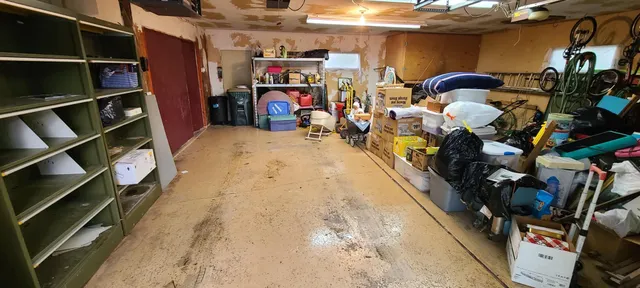 $238,000 | 551 2nd Street, Echo, MN 56237