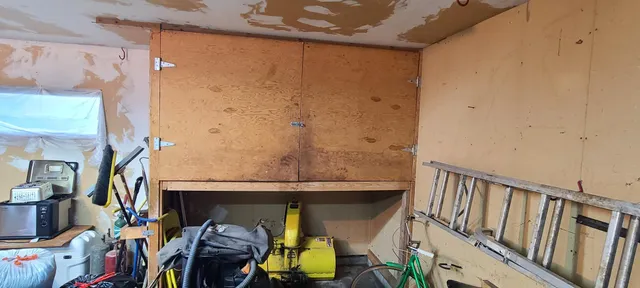 $238,000 | 551 2nd Street, Echo, MN 56237