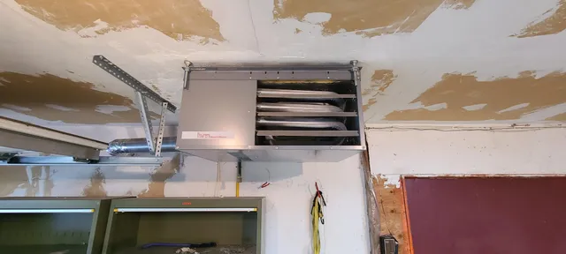 $238,000 | 551 2nd Street, Echo, MN 56237