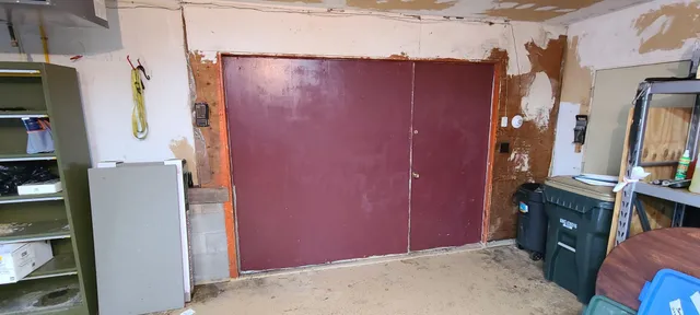 $238,000 | 551 2nd Street, Echo, MN 56237