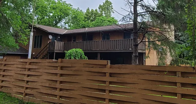 $238,000 | 551 2nd Street, Echo, MN 56237