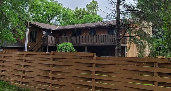 $238,000 | 551 2nd Street, Echo, MN 56237