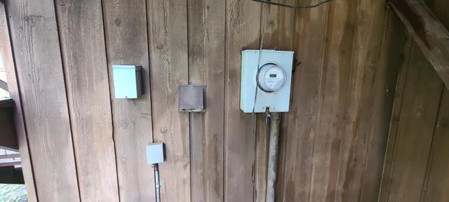 $238,000 | 551 2nd Street, Echo, MN 56237