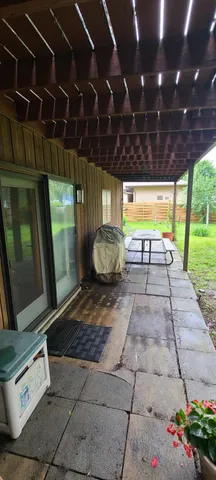 $238,000 | 551 2nd Street, Echo, MN 56237