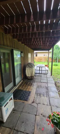 $238,000 | 551 2nd Street, Echo, MN 56237