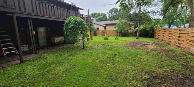 $238,000 | 551 2nd Street, Echo, MN 56237