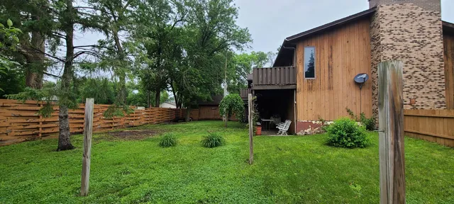 $238,000 | 551 2nd Street, Echo, MN 56237