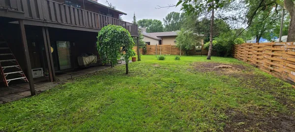 $238,000 | 551 2nd Street, Echo, MN 56237