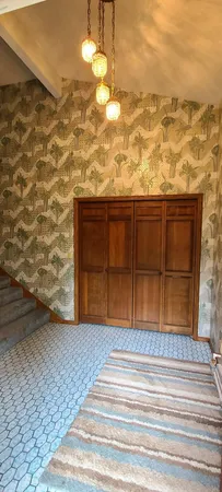 $238,000 | 551 2nd Street, Echo, MN 56237