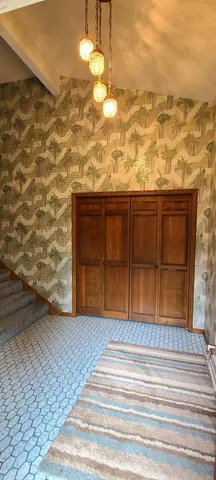 $238,000 | 551 2nd Street, Echo, MN 56237