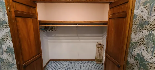 $238,000 | 551 2nd Street, Echo, MN 56237