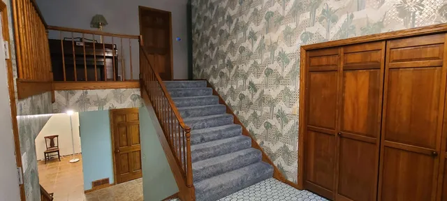 $238,000 | 551 2nd Street, Echo, MN 56237