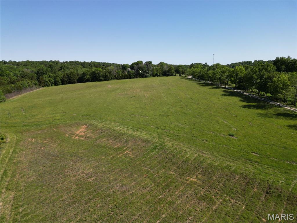 1055 Brush Creek Road Union, MO 63084 - Photo 67 of 82