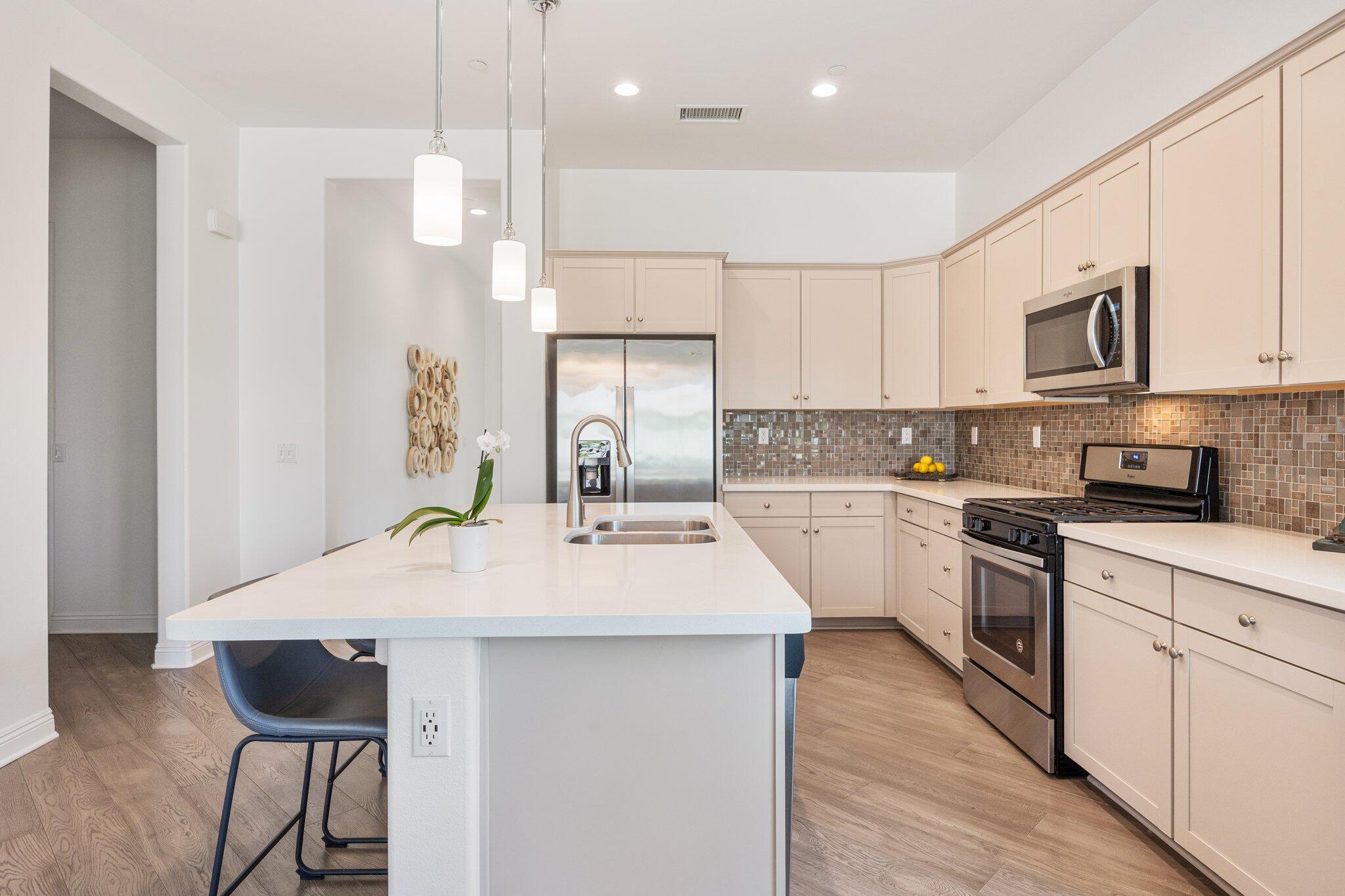 62 Syrah Rancho Mirage, CA 92270 - Photo 6 of 51 17-web-or-mls-068A1502