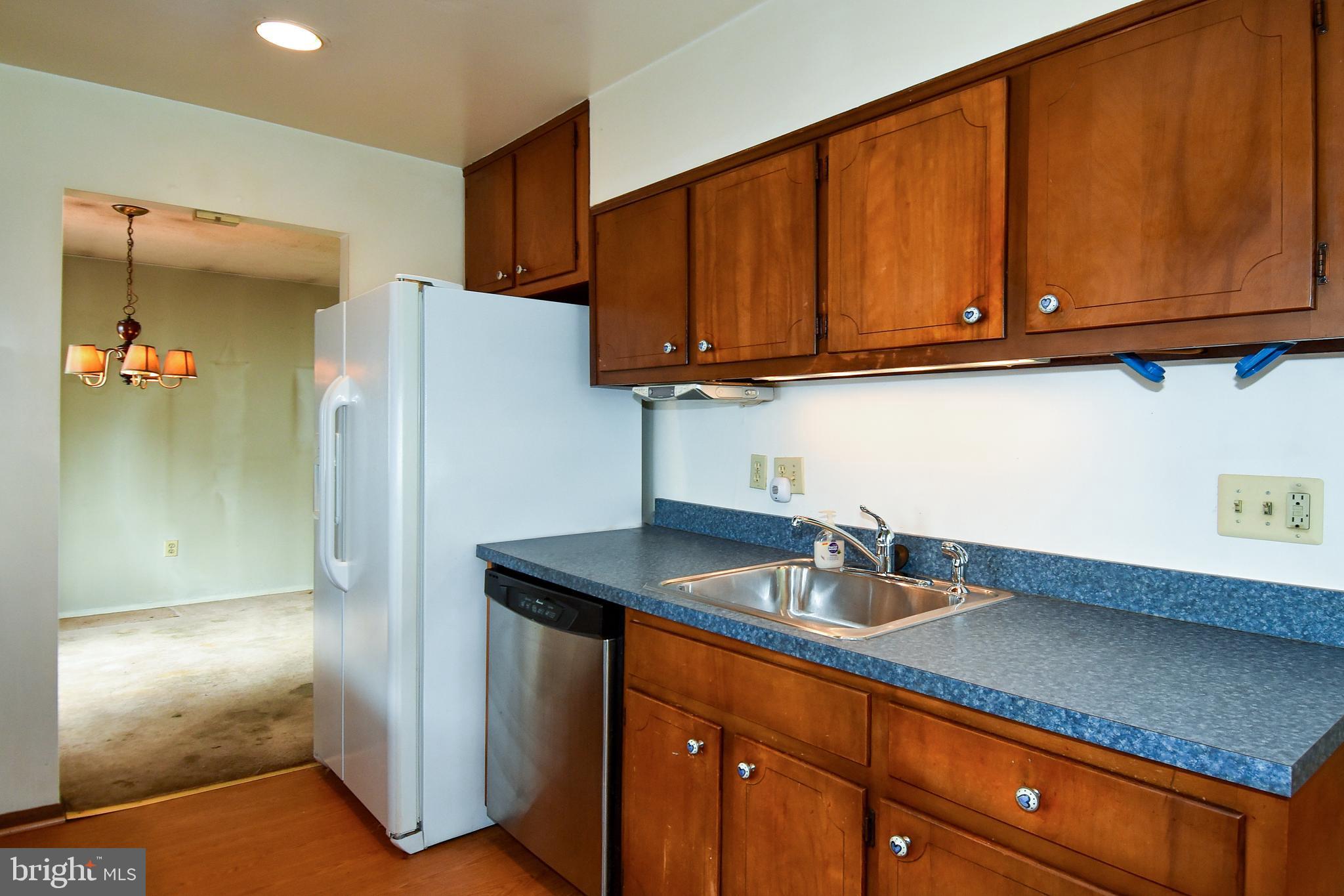 609 Harrington Road Rockville, MD 20852 - Photo 13 of 44 Gallery Image 13