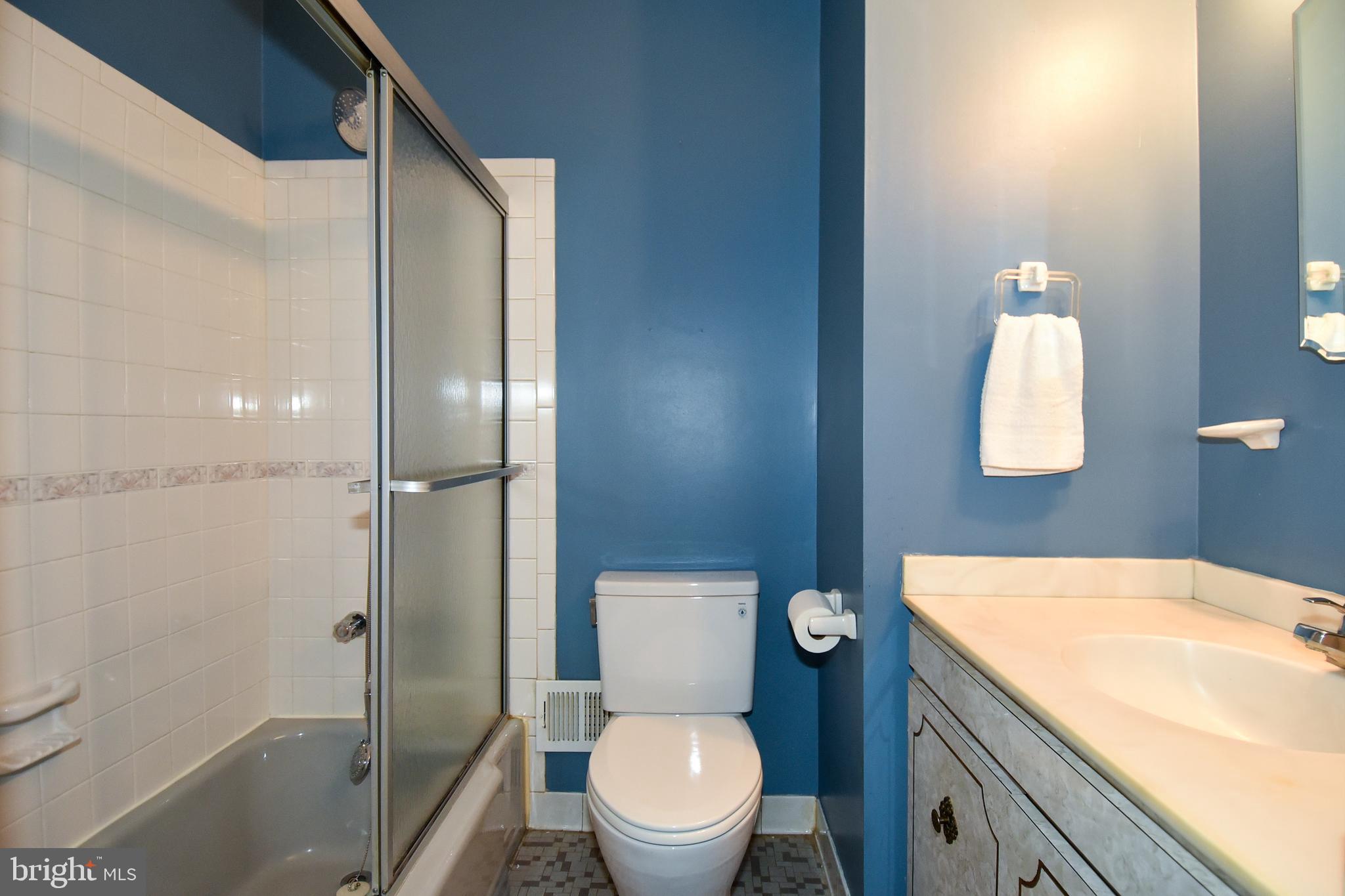 609 Harrington Road Rockville, MD 20852 - Photo 15 of 44 Gallery Image 15