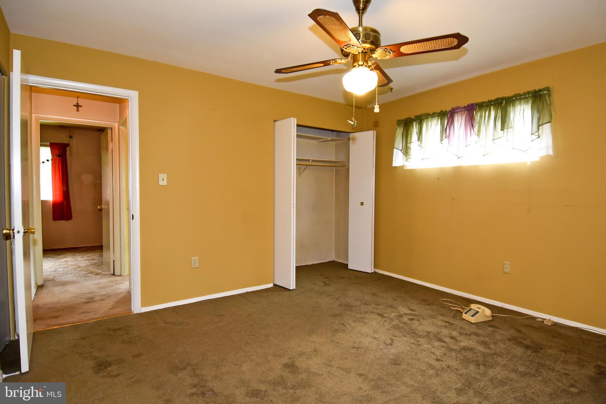 609 Harrington Road Rockville, MD 20852 - Photo 19 of 44 Gallery Image 19