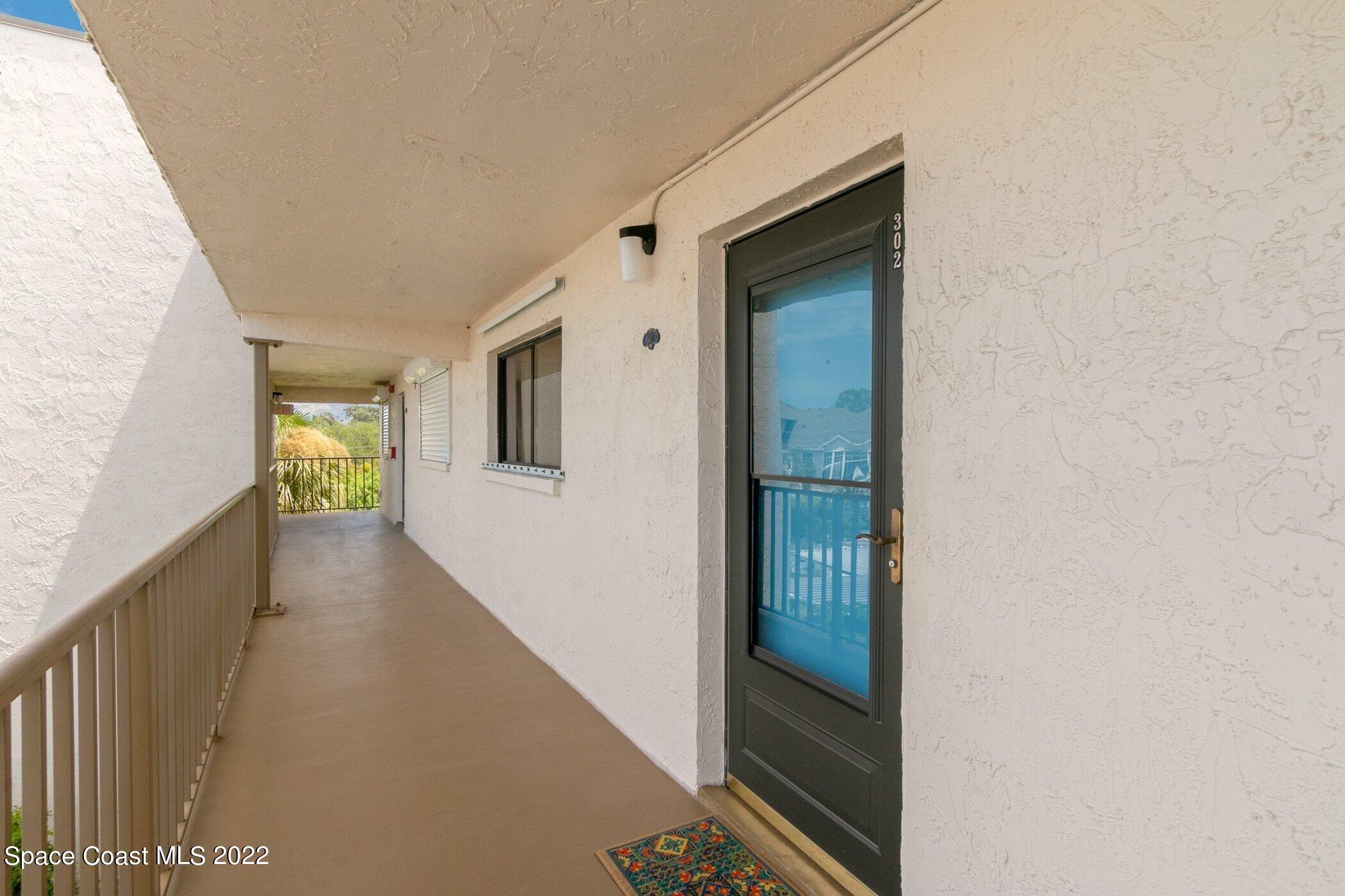 2775 North Wickham Road, Unit 302 Melbourne, FL 32935 - Photo 5 of 20 Unit #302