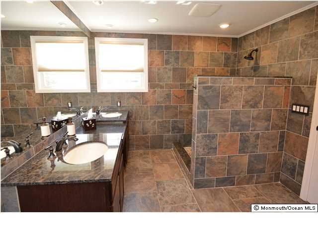 10 Old Manor Road Holmdel, NJ 07733 - Photo 11 of 24 Additional Photo