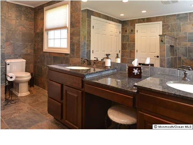 10 Old Manor Road Holmdel, NJ 07733 - Photo 13 of 24 Additional Photo