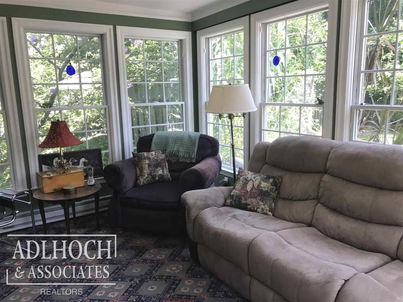 734 Pemberton Road Grosse Pointe Park, MI 48230 - Photo 7 of 23