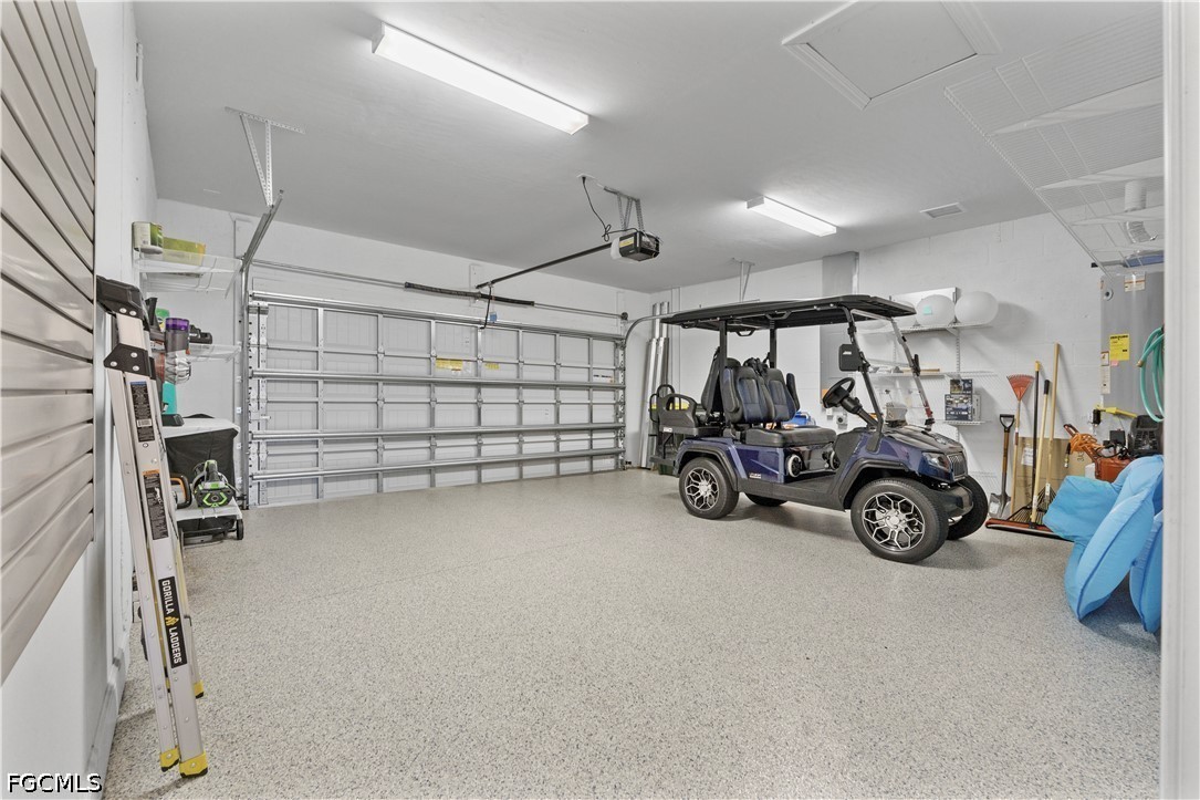 42250 Ramble Road Punta Gorda, FL 33982 - Photo 21 of 50 Gallery Image 21