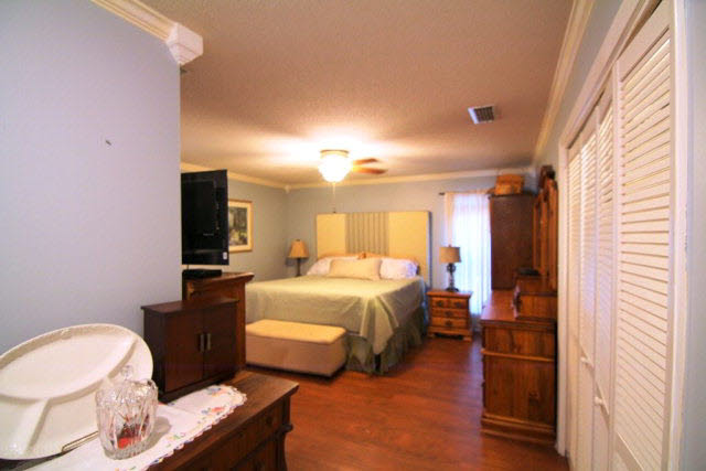 101 Chatam Loop Daphne, AL 36526 - Photo 10 of 15